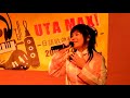 創聖のアクエリオン@UTA MAX! JUMP