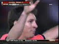 deportes futbol club barcelona golea al tenerife por 0 a 5 goles de messi(3) puyol(1) gol en propia puerta de el tenerife 10-1-2010 Visca EL Barca deportes futbol club barcelona golea al tenerife por 0 a 5 goles de messi(3) puyol(1) gol en propia puerta de el tenerife 10-1-2010 Visca EL Barca