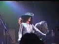 la guns - halloween 2002 featuring: phil lewis: vocals, keff ratcliffe: guitar, chris holmes: guitar, steve riley: drums, adam hamilton: bass.