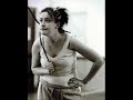 Julie Atherton - More Than One Way to Fly Julie Atherton - More Than One Way to Fly