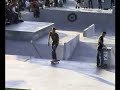 etnies- goofy vs regular etnies- goofy vs regular