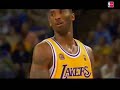 Lakers Theme Song Snoop and Kurupt