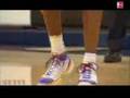 Lakers Theme Song Snoop and Kurupt