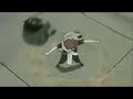 Naruto-LIL WYTE