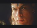 ASOKA - raat ka nasha (NiltoN xD!!!) ASOKA - raat ka nasha (NiltoN xD!!!)