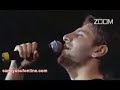 Sami Yusuf ft Outlandish - Try Not To Cry