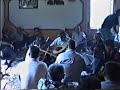 RIFAT BERISHA - MITROVICA E BOLETINIT RIFAT BERISHA - MITROVICA E BOLETINIT