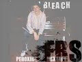 Transcendent, Bleach, VerbTech & Exothermic -- Reason
