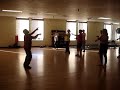 Zumba Gold at Cocoa Beach Health and Fitness