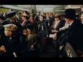 Narnia Soundtrack - Evacuating London