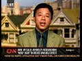 CNN news video on xlab research CNN news video on xlab research