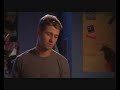 -- [Hinweis für englisch sprechende Benutzer:] This video is also available in english. Just search for it in my other videos. --Ausschnitt aus Folge 7 der 4. Staffel, 
