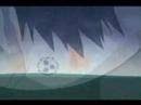 contest amv of random naruto battles