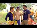 the-college-football-tour-guy-episode-4-lsu.html