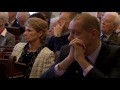 Körkép Extra -1- (2016.11.11.) Körkép Extra -1- (2016.11.11.)