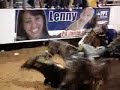 youtube   toros coleados en la manga de coleo victor manuel sarmiento san juan de los morros estrenandola