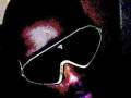 So Beautiful -  Soulchild
