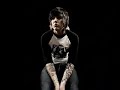 Bring Me The Horizon- Stevie Wonder\