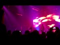Stone Temple Pilots - Sour Girl - Greensboro, NC