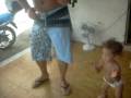 videos de S6301103