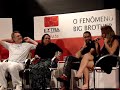 Nati no Debate Extra - http://natalia.casassola.zip.net/