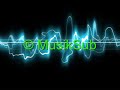 Darude – Sandstorm