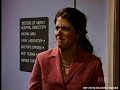House MD - MadTV Spoof
