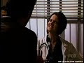 House MD - MadTV Spoof House MD - MadTV Spoof