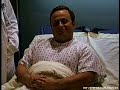 House MD - MadTV Spoof