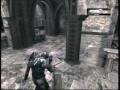 videos de twiizler and noob brainless bs statikz and other noob