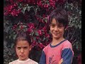 Evolvenza - DIVORZIO