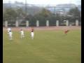 [UFL Week 6 Postponed] SHU 0:4 ZJU [Goals]