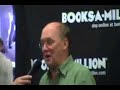 Part 2 Fair Tax book signing Neal Boortz and Sean Hannity Part 2 Fair Tax book signing Neal Boortz and Sean Hannity