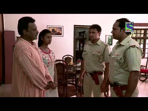 A Saga of Revenge Part 2 - Episode 316 - 23rd November 2013