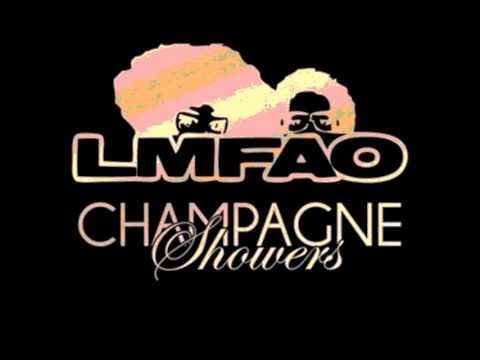 Lmfao – Champagne Showers (Dimitri Vegas & Like Mike Tomorrowland Mix )