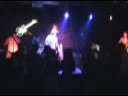 Mckenzies Mill Rocks out the show