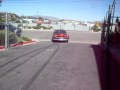 ***1949 MERCURY TWIN TURBO***