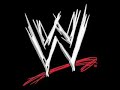 hbk theme hbk theme
