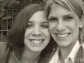 rip amanda marie webber