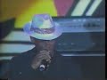 Terry Ganzie - Reggae Sunsplash \