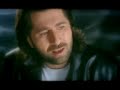 etin-oraner-piman-deilim.html