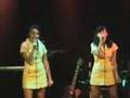 PRISSA (EX-TELEVISA) EN SCD Santiago Chile