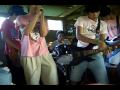 Unsaid - Panaginip Demo (compo)