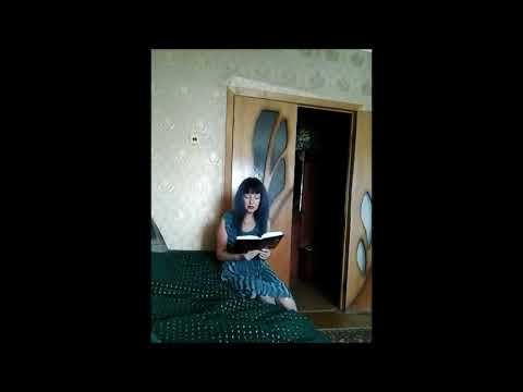 video-show