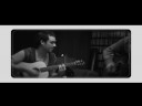 VOLVI - Milton Amadeo
