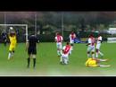 Otten Cup wederom een groot succes Otten Cup wederom een groot succes
