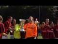 Otten Cup wederom een groot succes