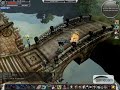 Ultimate cabalsea pvp video