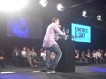 Gary Vaynerchuk at eDay 2009 (4/4)