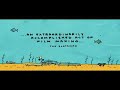 Mister Foe Exclusive Trailer